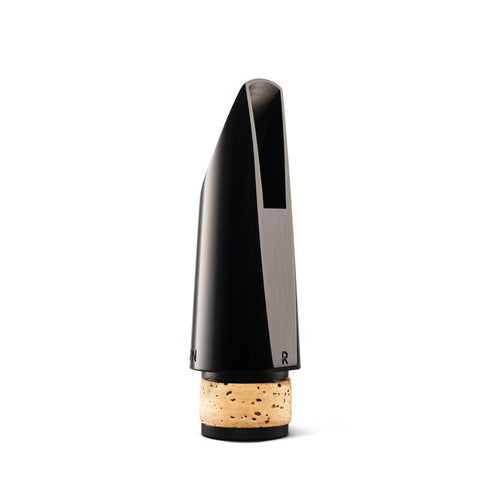 Backun Vocalise Richard Hawkins Designed Bb Clarinet Mouthpiece