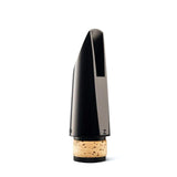 Backun Vocalise Richard Hawkins Designed Bb Clarinet Mouthpiece