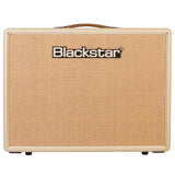 Blackstar Special Edition Blonde Artist 30 2x12 Combo Guitar Amplifier