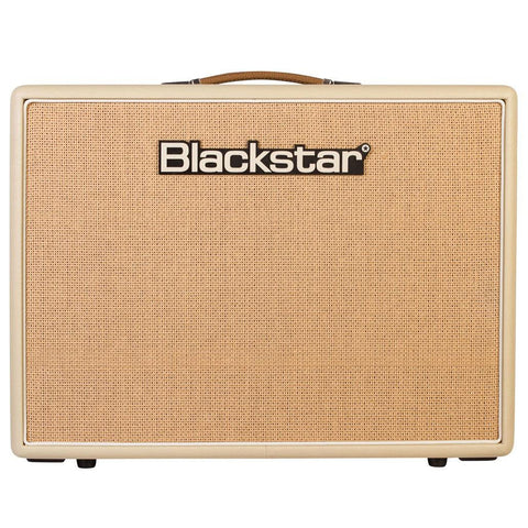 Blackstar Artist 30 2x12 Combo Guitar Amplifier
