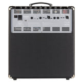 Blackstar U250 Unity Bass Amp Series