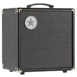 Blackstar U30 Unity Bass Amp Series