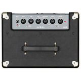 Blackstar U30 Unity Bass Amp Series