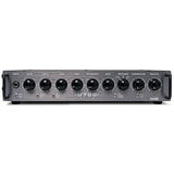 Blackstar U700 Elite 700-Watt Bass Head