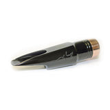 Drake Boney James Master Series Tenor Saxophone Mouthpiece