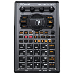 Boss_SP404_01_medium.jpg?v=