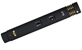 CAD E70 Modular Dual-capsule Condenser Microphone