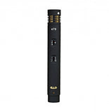 CAD E70 Modular Dual-capsule Condenser Microphone