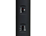 CAD E70 Modular Dual-capsule Condenser Microphone