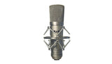 CAD GXL2200 Large Diaphragm Cardioid Condenser Microphone