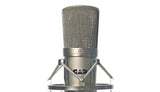 CAD GXL2200 Large Diaphragm Cardioid Condenser Microphone