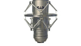 CAD GXL2200 Large Diaphragm Cardioid Condenser Microphone