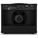 Line 6 Catalyst 100 Combo Amplifier