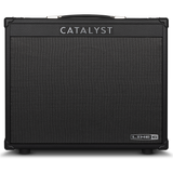 Line 6 Catalyst 100 Combo Amplifier