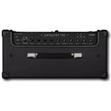 Line 6 Catalyst 100 Combo Amplifier