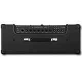 Line 6 Catalyst 200 Combo Amplifier