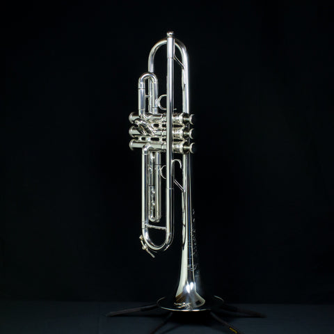 Conn 52BSP CONNstellation Performance Bb Trumpet