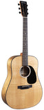 Martin D-12E Acoustic