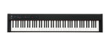 Korg D1 Digital Piano