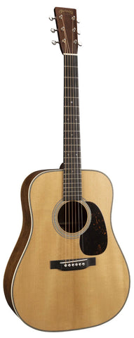 Martin D-28 Authentic 1937 Acoustic