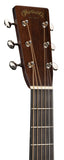 Martin D-28 Authentic 1937 Acoustic