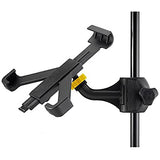 Hercules DG305B Tablet Holder