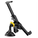 Hercules DG305B Tablet Holder