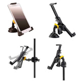 Hercules DG305B Tablet Holder