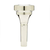 Denis Wick Classic Trombone Mouthpieces