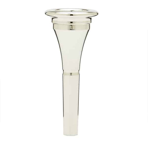 Denis Wick Classic French Horn Mouthpiece