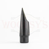 Demo MacSax Bob Sheppard Alto Saxophone Mouthpiece