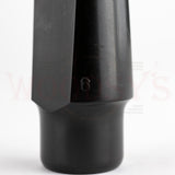 Demo MacSax Bob Sheppard Alto Saxophone Mouthpiece