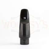 Demo Model MACSAX Bob Sheppard Generation II Alto Saxophone Mouthpiece