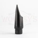 Demo Model MACSAX Bob Sheppard Generation II Alto Saxophone Mouthpiece