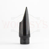 Demo Model MACSAX Bob Sheppard Generation II Alto Saxophone Mouthpiece
