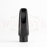 Demo Model MACSAX Bob Sheppard Generation II Alto Saxophone Mouthpiece