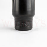 Demo Model MACSAX Bob Sheppard Generation II Alto Saxophone Mouthpiece