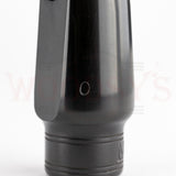 Demo Model MACSAX Bob Sheppard Generation II Alto Saxophone Mouthpiece