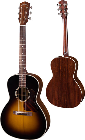 Eastman E20OOSS Acoustic Guitar