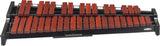 Yamaha YX-230 Total Percussion Xylophone Kit