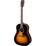 Eastman E20SS Acoustic Guitar