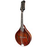 Eastman MD505 A-Style Mandolin
