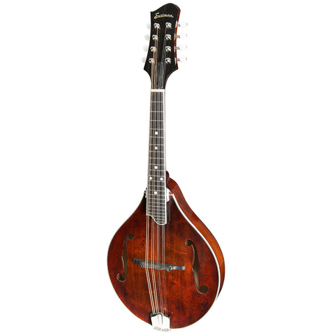 Eastman MD505 A Style Mandolin