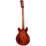 Eastman SB55DC/v Double Cut Electric Guitar