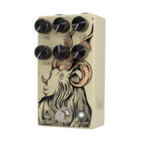 Walrus Audio Eons Five-State Fuzz