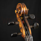 Erwin Otto by RS Berkeley VA8022 15" Viola