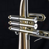 Adams Custom Series F2 Professional Flugelhorn