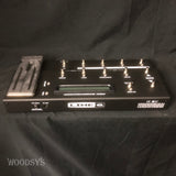 Line 6 FBV Shortboard Controller