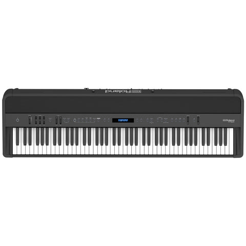 Roland FP90X Portable Digital Piano