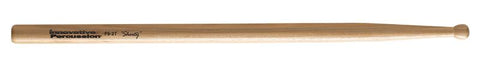 Innovative Percussion FS-2T "Shorty" Marching Tenor Drum Sticks